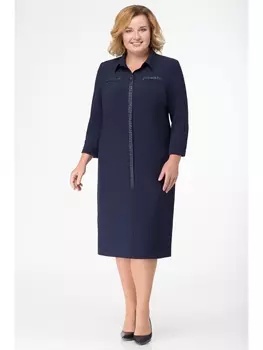 Платье Б-1674