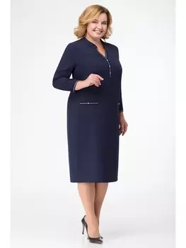 Платье Б-1686