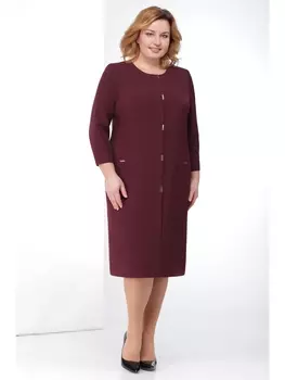 Платье Б-1688