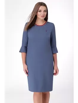 Платье Б-1690