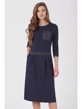 Платье Б-1692