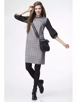 Платье Б-1693