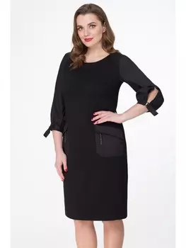 Платье Б-1695