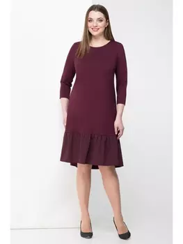 Платье Б-1697