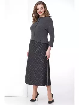 Платье Б-1704