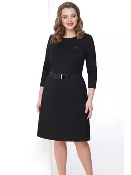 Платье Б-1705