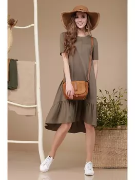 Платье Б-1710