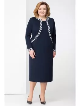 Платье Б-1711