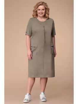 Платье Б-1713