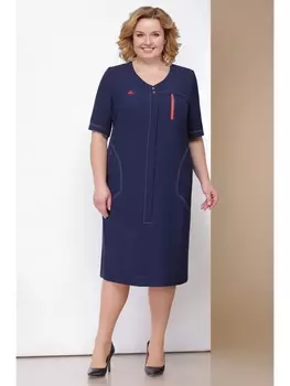 Платье Б-1719