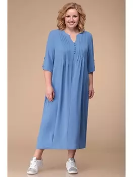 Платье Б-1722