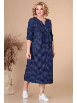 Платье Б-1722