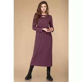 Платье Б-1756