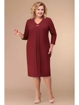 Платье Б-1757