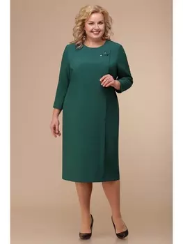 Платье Б-1764