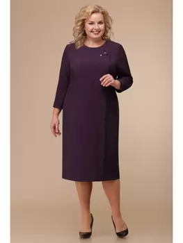 Платье Б-1764