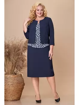 Платье Б-1766