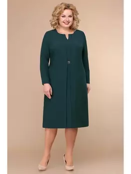 Платье Б-1769