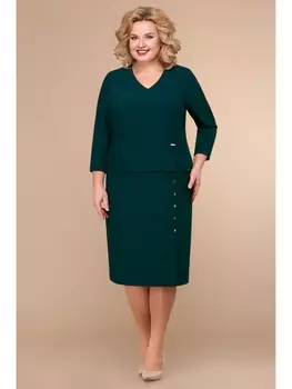 Платье Б-1776