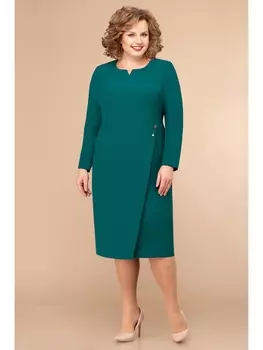 Платье Б-1778