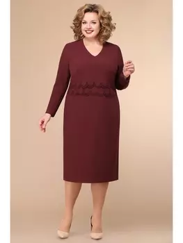 Платье Б-1780