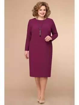 Платье Б-1781