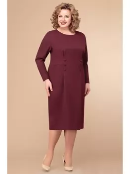 Платье Б-1782