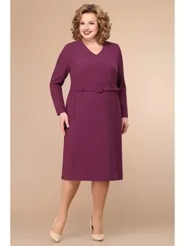 Платье Б-1783