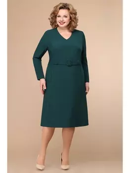 Платье Б-1783