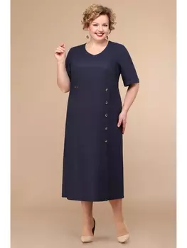 Платье Б-1785