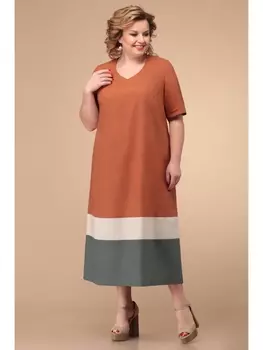 Платье Б-1790