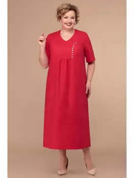 Платье Б-1791