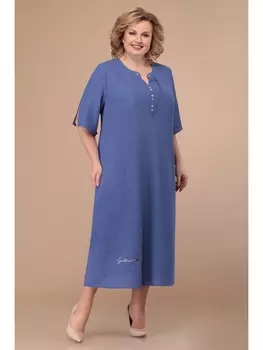 Платье Б-1804