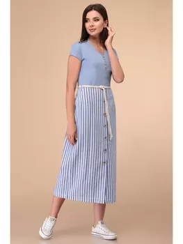 Платье Б-1813