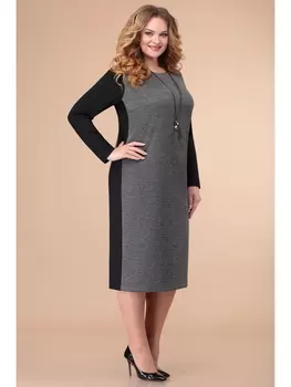 Платье Б-1835