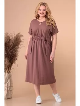 Платье Б-1868