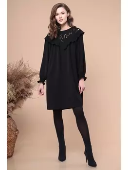 Платье Б-1896