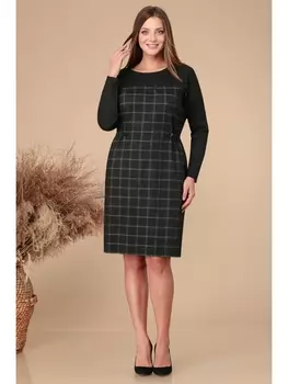 Платье Б-1900