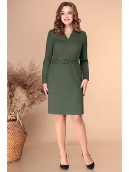 Платье Б-1902