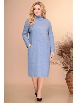 Платье Б-1913