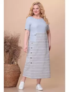 Платье Б-1926