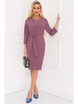 Платье БЬОНА (ЛИЛА)