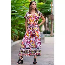 Платье Bahama 1485