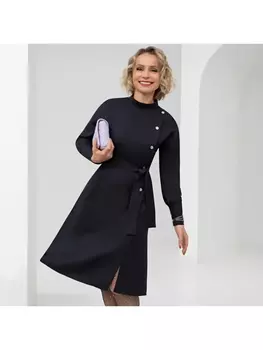 Платье Безупречная репутация