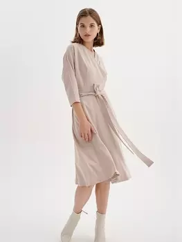 Платье BF00008BG