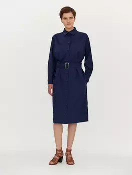 Платье BF00011DB