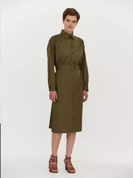 Платье BF00011KH