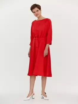 Платье BF00012RD