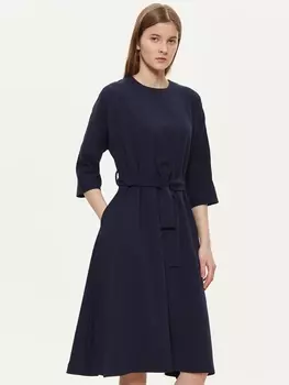 Платье BF00020DB