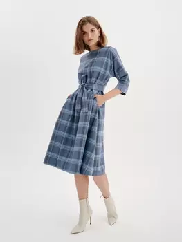 Платье BF00023BL